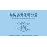MorkModel 10211 Mork Model 10211 THƯ VIỆN THÀNH PHỐ SÁCH bộ đồ chơi xếp lắp ráp ghép mô hình Creator CITIES LIBRARY Sáng Tạo 2143 khối