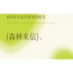 WEILE CREATION 2152 CẦM HOA ĐẢO SƯƠNG HỒNG bộ đồ chơi xếp lắp ráp ghép mô hình Creator ROMANTIC BOUQUET Sáng Tạo 1228 khối