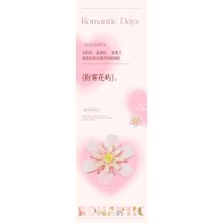 WEILE CREATION 2152 CẦM HOA ĐẢO SƯƠNG HỒNG bộ đồ chơi xếp lắp ráp ghép mô hình Creator ROMANTIC BOUQUET Sáng Tạo 1228 khối