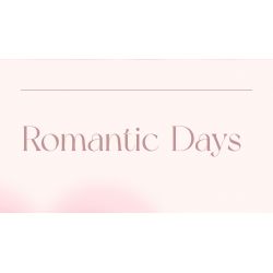 WEILE CREATION 2152 CẦM HOA ĐẢO SƯƠNG HỒNG bộ đồ chơi xếp lắp ráp ghép mô hình Creator ROMANTIC BOUQUET Sáng Tạo 1228 khối