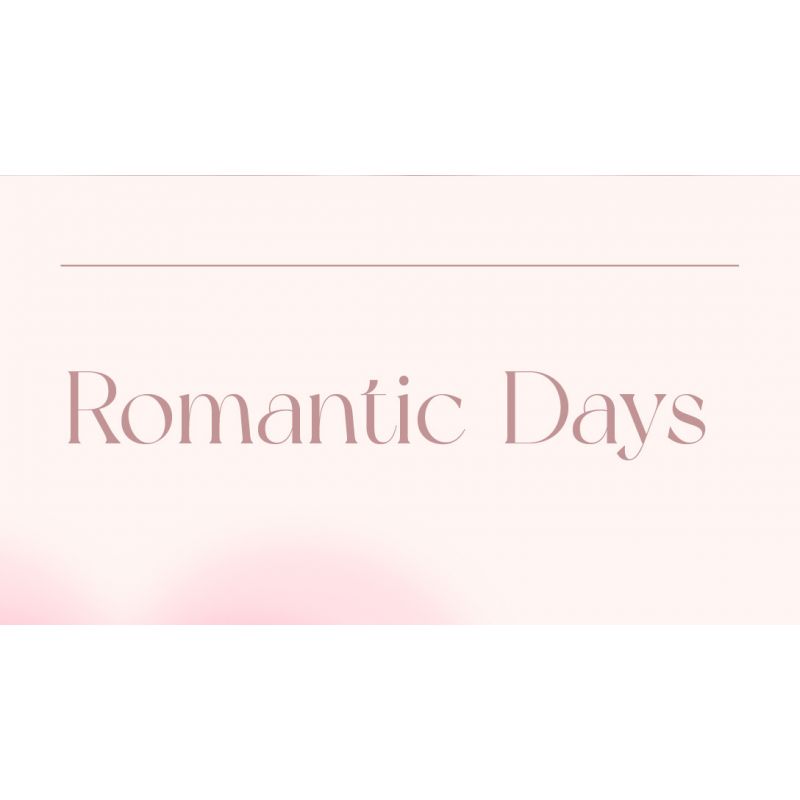 WEILE CREATION 2152 CẦM HOA ĐẢO SƯƠNG HỒNG bộ đồ chơi xếp lắp ráp ghép mô hình Creator ROMANTIC BOUQUET Sáng Tạo 1228 khối