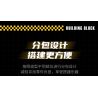 KAIYU KEEYEE WORLD K96183 96183 ĐỘI SIÊU NHÂN KỸ THUẬT ĐANG THAY ĐỔI bộ đồ chơi xếp lắp ráp ghép mô hình Technic Kỹ Thuật Công Nghệ Cao Mô Hình Phương Tiện