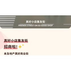 WEKKI 506053 CỬA HÀNG THỰC SỰ TỐT Ở PHỐ CHIYOU THƯ VIỆN ZHENBOXUE NHÀ SÁCH TÂN HOA XÃ bộ đồ chơi xếp lắp ráp ghép mô hình SO RICH BOOKSTORE