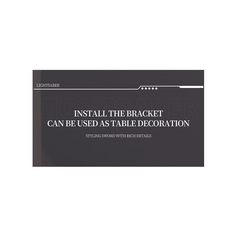 REOBRIX 99011 THANH KIẾM ÁNH SÁNG MÀU XANH LÁ CÂY bộ đồ chơi xếp lắp ráp ghép mô hình Star Wars LIGHTSABER Chiến Tranh Giữa Các Vì Sao 578 khối
