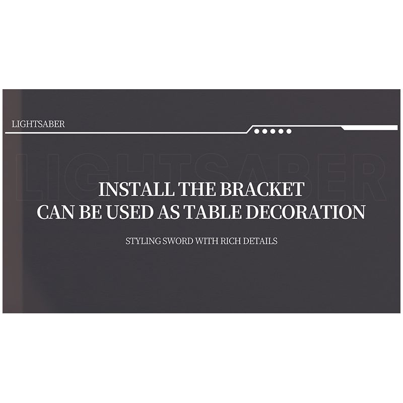 REOBRIX 99012 THANH KIẾM ÁNH SÁNG MÀU VÀNG bộ đồ chơi xếp lắp ráp ghép mô hình Star Wars LIGHTSABER Chiến Tranh Giữa Các Vì Sao 598 khối