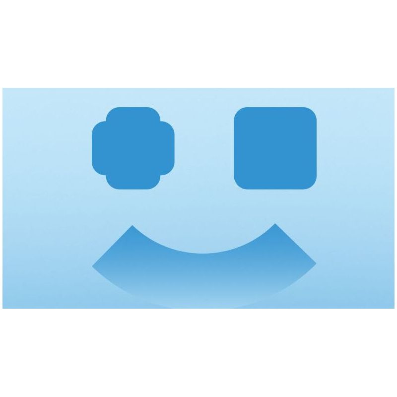 SEMBO 612214 SPONGEBOB SQUAREPANTS SINH TỐ DÂU SỮA LẮC bộ đồ chơi xếp lắp ráp ghép mô hình Movie & Game Phim Và Trò Chơi 187 khối