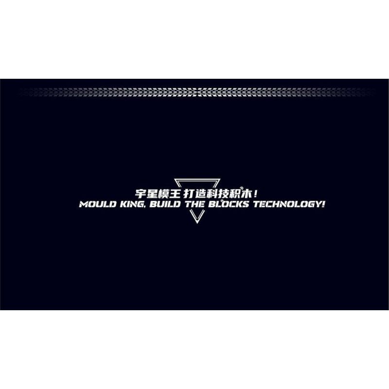 MouldKing 27062 Mould King 27062 BMW M1 bộ đồ chơi xếp lắp ráp ghép mô hình Speed Champions Racing Cars Đua Xe Công Thức 363 khối