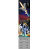 Kazi KY8108 8108 ĐƯỢC PHONG THẦN CƠ GIÁP DƯƠNG KIẾN QUAN KHẨU QUÂN bộ đồ chơi xếp lắp ráp ghép mô hình 374 khối