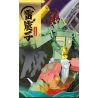 Kazi KY8111 8111 FENGSHEN MECHA LEI ZHENZI TIANLEI JIANGXING bộ đồ chơi xếp lắp ráp ghép mô hình 380 khối