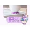 PLEYERID M38-P8029 P8029 8029 M38P8029 38-P8029 YÊU TINH VUI NHỘN 2.0 6 MẪU bộ đồ chơi xếp lắp ráp ghép mô hình FUNNY FAIRY PLANT