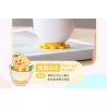 PLEYERID M38-P8029 P8029 8029 M38P8029 38-P8029 YÊU TINH VUI NHỘN 2.0 6 MẪU bộ đồ chơi xếp lắp ráp ghép mô hình FUNNY FAIRY PLANT