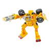 SEMBO 2859 HẠM ĐỘI TUYỆT VỜI OVERLORD bộ đồ chơi xếp lắp ráp ghép mô hình Racers Đua Tốc Độ 199 khối