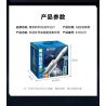 KEEPPLEY K10229 10229 NHIỆM VỤ PHÓNG MÔ-ĐUN THỬ NGHIỆM LONG MARCH 5 bộ đồ chơi xếp lắp ráp ghép mô hình City Thành Phố