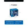 KEEPPLEY K10227 10227 TRẠM VŨ TRỤ CÓ NGƯỜI LÁI CỦA TRUNG QUỐC bộ đồ chơi xếp lắp ráp ghép mô hình City Thành Phố