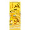 BALODY 21279 CĂN HỘ VỊT VÀNG NHỎ bộ đồ chơi xếp lắp ráp ghép mô hình Movie & Game Phim Và Trò Chơi 557 khối