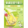 BALODY 21182 YÊU TINH RAU CỦ QUÁN TRÀ SỮA CHÓ BẮP CẢI NƯỚC UỐNG ĐÁ bộ đồ chơi xếp lắp ráp ghép mô hình 819 khối