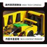 BEAUTY AND 13083 XE SÁU KHUNG MCLAREN GT bộ đồ chơi xếp lắp ráp ghép mô hình Speed Champions Racing Cars Đua Xe Công Thức 489 khối