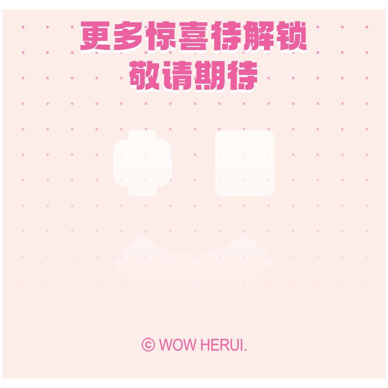 SEMBO 616202 616203 616204 616201 DỄ THƯƠNG TUYỆT VỜI LÂU ĐÀI HÀNH TINH CẢM XÚC 4 MÔ HÌNH TIỀN SẢNH GƯƠNG MA THUẬT TÌNH YÊU ĐỈNH HAOHAO NHÀ KÍNH HOÀNG GIA ĐAM MÊ LỚP HỌC TRUNG THỰC bộ đồ chơi xếp lắp ráp ghép mô hình Movie & Game Phim Và Trò Chơi 582 khối