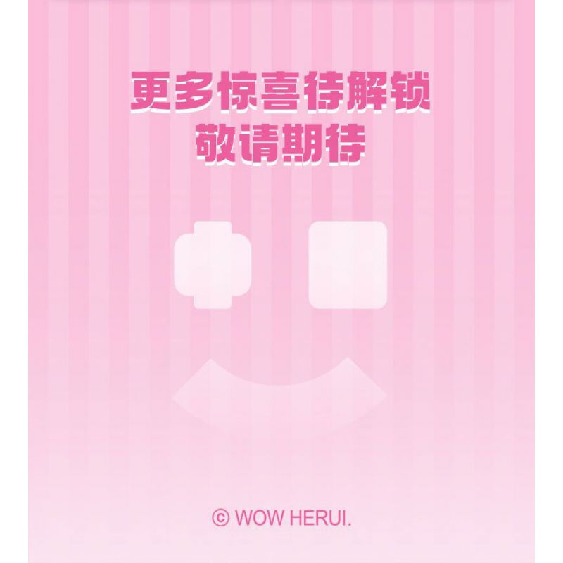 SEMBO 616206 CÔNG VIÊN GIẢI TRÍ TUYỆT VỜI VÀ DỄ THƯƠNG BĂNG CHUYỀN bộ đồ chơi xếp lắp ráp ghép mô hình Movie & Game Phim Và Trò Chơi 822 khối