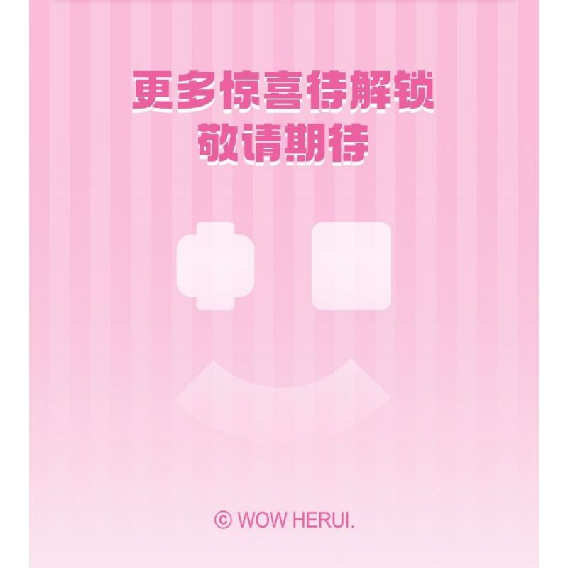 SEMBO 616207 CÔNG VIÊN GIẢI TRÍ TUYỆT VỜI VÀ DỄ THƯƠNG NHỮNG CHIẾC XE THUYỀN BẬP BÊNH bộ đồ chơi xếp lắp ráp ghép mô hình Movie & Game Phim Và Trò Chơi 716 khối