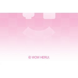 SEMBO 616208 TUYỆT VỜI VÀ DỄ THƯƠNG LOVE ROSE BAKERY bộ đồ chơi xếp lắp ráp ghép mô hình Movie & Game Phim Và Trò Chơi 1334 khối