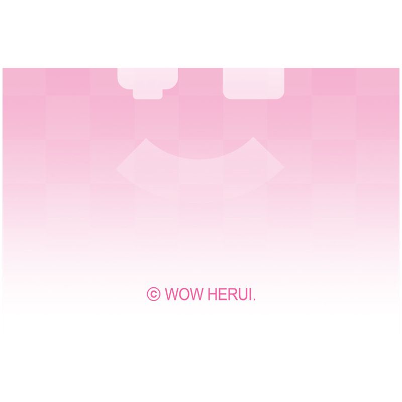 SEMBO 616208 TUYỆT VỜI VÀ DỄ THƯƠNG LOVE ROSE BAKERY bộ đồ chơi xếp lắp ráp ghép mô hình Movie & Game Phim Và Trò Chơi 1334 khối