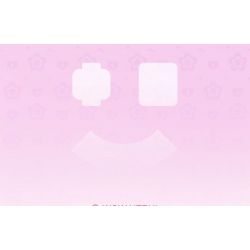 SEMBO 616222 MENKE TUYỆT VỜI CUỐN SÁCH MA THUẬT CỦA HỌC VIỆN bộ đồ chơi xếp lắp ráp ghép mô hình Movie & Game Phim Và Trò Chơi 650 khối