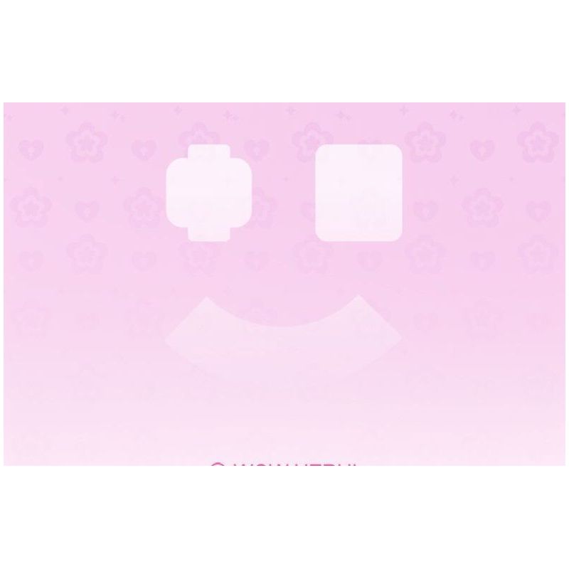 SEMBO 616222 MENKE TUYỆT VỜI CUỐN SÁCH MA THUẬT CỦA HỌC VIỆN bộ đồ chơi xếp lắp ráp ghép mô hình Movie & Game Phim Và Trò Chơi 650 khối