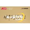 JAKI JK6258 6258 HỘP MÙ GẤU NGÔI SAO MA THUẬT bộ đồ chơi xếp lắp ráp ghép mô hình MAGIC NCOSMOS
