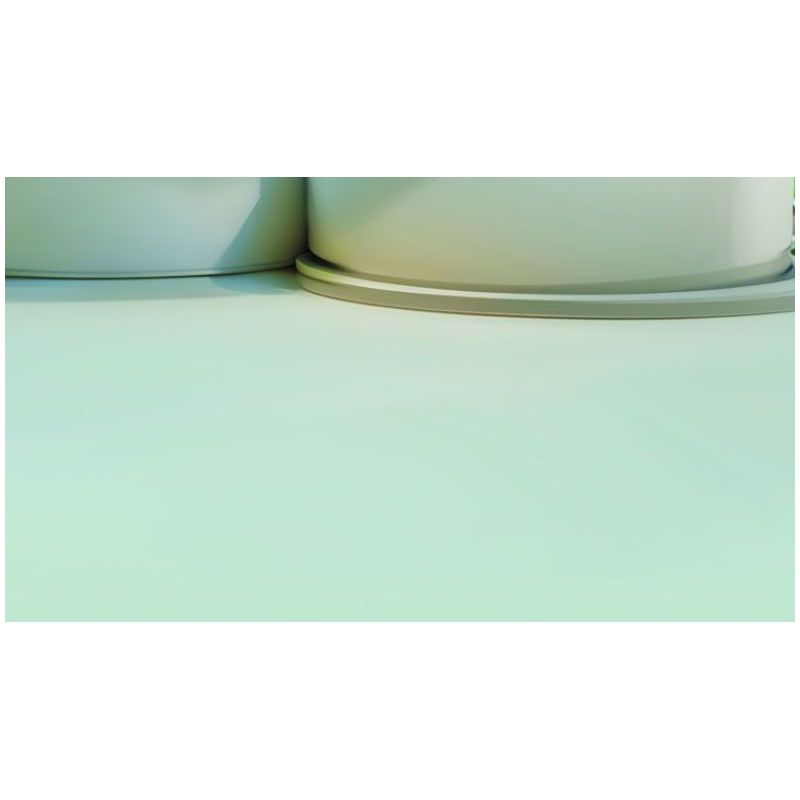 ZHEGAO 623006 HỘP NHẠC HƯỚNG DƯƠNG BẦU TRỜI ĐẦY SAO bộ đồ chơi xếp lắp ráp ghép mô hình STARRY SKY SUNFLOWER 737 khối