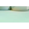 ZHEGAO 623006 HỘP NHẠC HƯỚNG DƯƠNG BẦU TRỜI ĐẦY SAO bộ đồ chơi xếp lắp ráp ghép mô hình STARRY SKY SUNFLOWER 737 khối