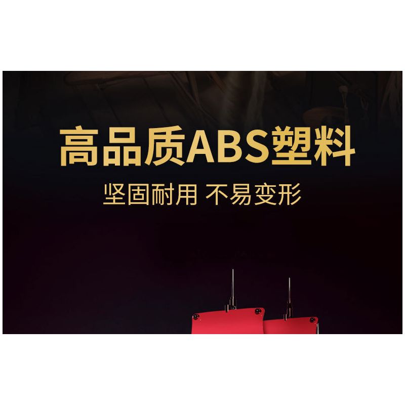 ZHEGAO 653001 CON TÀU CƯỚP BIỂN PHANTOM QUEEN bộ đồ chơi xếp lắp ráp ghép mô hình Pirates Of The Caribbean Cướp Biển Vùng Caribe 3399 khối