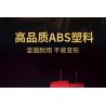 ZHEGAO 653001 CON TÀU CƯỚP BIỂN PHANTOM QUEEN bộ đồ chơi xếp lắp ráp ghép mô hình Pirates Of The Caribbean Cướp Biển Vùng Caribe 3399 khối