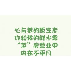 WEILE CREATION 6017 NHÀ TÁO bộ đồ chơi xếp lắp ráp ghép mô hình FAIRY TALE TOWN APPLE HOUSE 783 khối