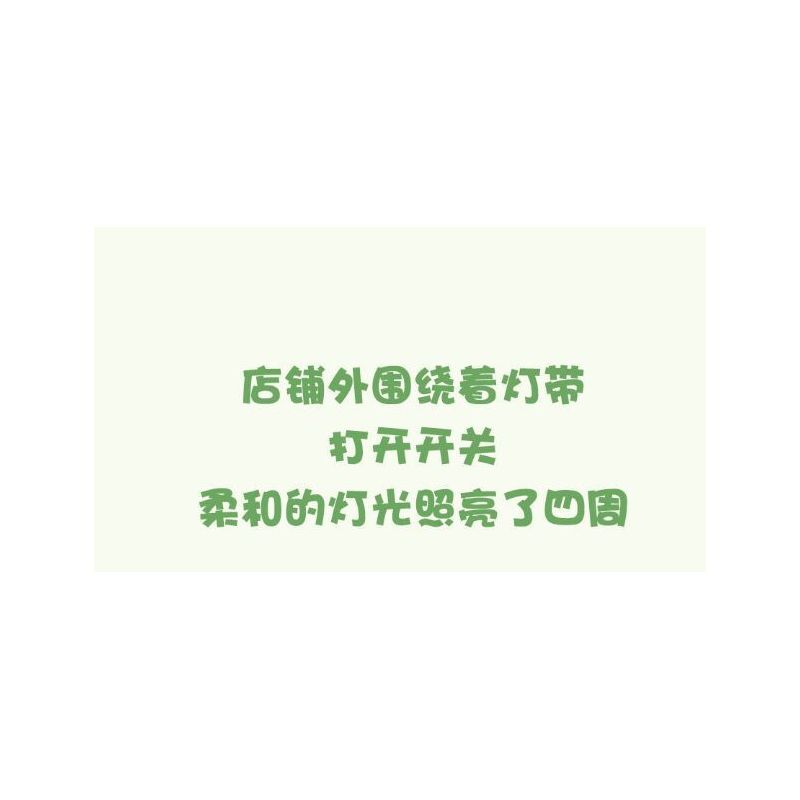 WEILE CREATION 6017 NHÀ TÁO bộ đồ chơi xếp lắp ráp ghép mô hình FAIRY TALE TOWN APPLE HOUSE 783 khối