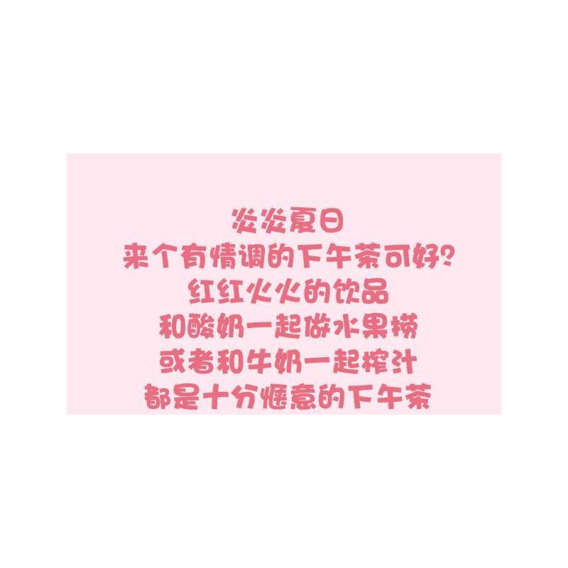 WEILE CREATION 6018 NHÀ THANH LONG bộ đồ chơi xếp lắp ráp ghép mô hình FAIRY TALE TOWN DRAGON FRUIT HOUSE 799 khối