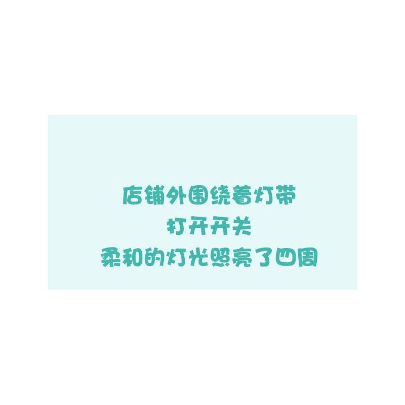 WEILE CREATION 6019 NHÀ MÀU CAM bộ đồ chơi xếp lắp ráp ghép mô hình FAIRY TALE TOWN ORANGE HOUSE 793 khối