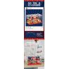 JAKI JK6826 6826 XIẾC LỢN bộ đồ chơi xếp lắp ráp ghép mô hình Movie & Game Phim Và Trò Chơi