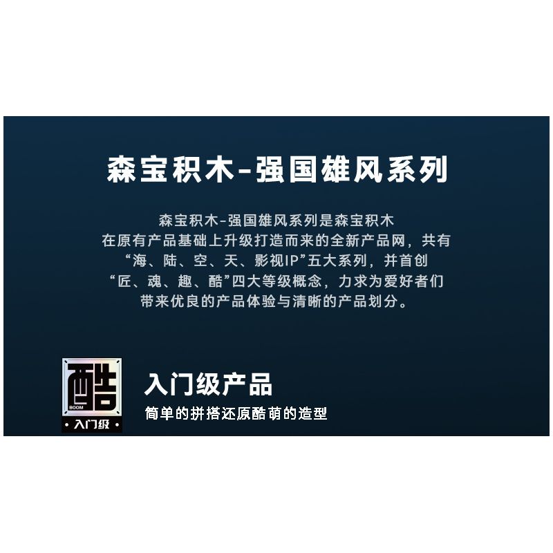 SEMBO 203378 MỘT QUỐC GIA HÙNG MẠNH CZ-5 STARRY SKY STREAMER bộ đồ chơi xếp lắp ráp ghép mô hình 1042 khối