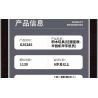 ZHEGAO GZ6285 6285 CHINH PHỤC CÁC VÌ SAO PHI HÀNH GIA MECHA HALF-CUT bộ đồ chơi xếp lắp ráp ghép mô hình HALF DISSECTED MECHA ASTRONAUT 1130 khối