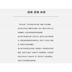 TAKUGI T3004 3004 KHÁI NIỆM LAMBO V8 1:8 bộ đồ chơi xếp lắp ráp ghép mô hình Technic Kỹ Thuật Công Nghệ Cao Mô Hình Phương Tiện 3520 khối