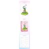 ZHEGAO 643001 GẤU VỪA CHỚM NỞ LÂU ĐÀI TRÊN MÂY bộ đồ chơi xếp lắp ráp ghép mô hình CLOUD CASTLE 995 khối