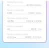 ZHEGAO 643001 GẤU VỪA CHỚM NỞ LÂU ĐÀI TRÊN MÂY bộ đồ chơi xếp lắp ráp ghép mô hình CLOUD CASTLE 995 khối