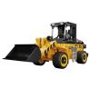 CADA DOUBLEE C65023 65023 XE TẢI KỸ THUẬT MINI bộ đồ chơi xếp lắp ráp ghép mô hình Technic Kỹ Thuật Công Nghệ Cao Mô Hình Phương Tiện 403 khối