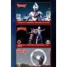 BLOKEES 73007 PHIÊN BẢN KẾT HỢP SIÊU CỔ ĐIỂN TIẾP NỐI BỘ SƯU TẬP VINH QUANG T.D.G HEROES bộ đồ chơi xếp lắp ráp ghép mô hình Movie & Game Phim Và Trò Chơi
