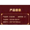 WEKKI 503189 VƯƠNG QUỐC POKER BỮA TIỆC CỦA NỮ HOÀNG bộ đồ chơi xếp lắp ráp ghép mô hình QUEEN'S FEAST 463 khối