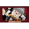 WEKKI 503190 VƯƠNG QUỐC POKER HIỆP SĨ CHIẾN THẮNG bộ đồ chơi xếp lắp ráp ghép mô hình KNIGHT'S TRIUMPH 585 khối