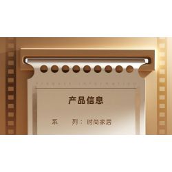 SEMBO 613013 MÁY QUAY PHIM CỔ ĐIỂN bộ đồ chơi xếp lắp ráp ghép mô hình CLASSIC CAMERA 655 khối