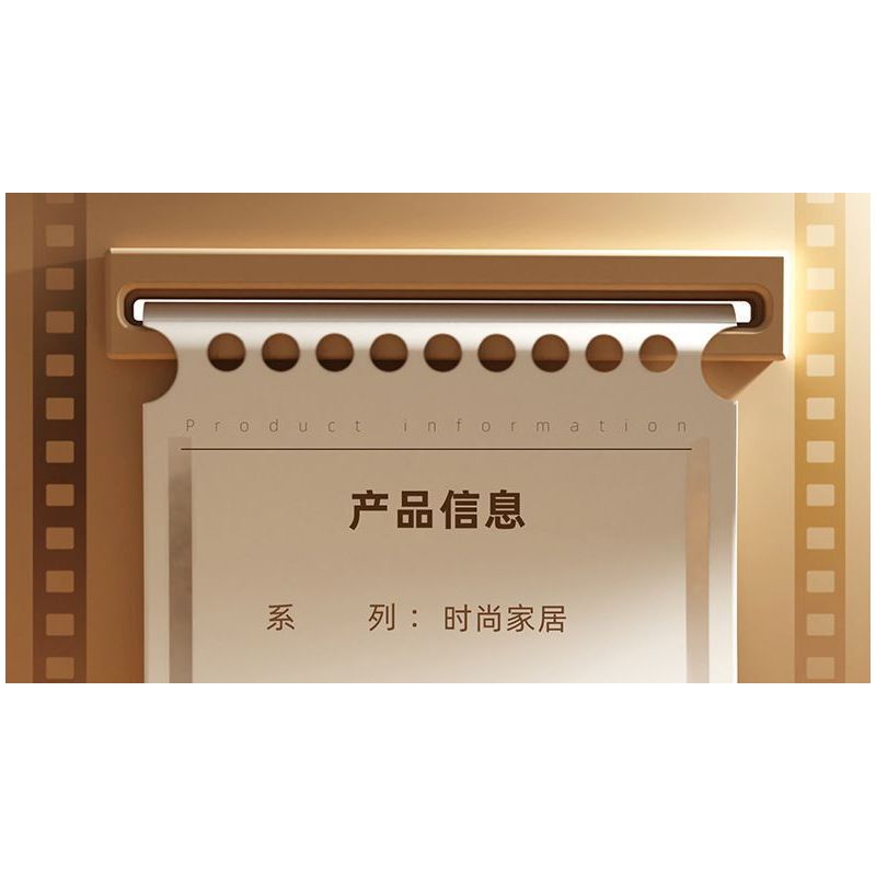 SEMBO 613013 MÁY QUAY PHIM CỔ ĐIỂN bộ đồ chơi xếp lắp ráp ghép mô hình CLASSIC CAMERA 655 khối