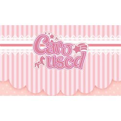 ZHEGAO 663017 BĂNG CHUYỀN bộ đồ chơi xếp lắp ráp ghép mô hình CAROUSEL 591 khối